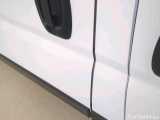  Opel  Movano Opel  2.2CDTI L4H3 3.5t 140KM FWD 4d #31