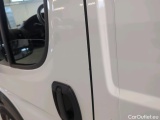  Opel  Movano Opel  2.2CDTI L4H3 3.5t 140KM FWD 4d #35