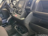  Opel  Movano Opel  2.2CDTI L4H3 3.5t 140KM FWD 4d #39