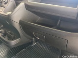  Opel  Movano Opel  2.2CDTI L4H3 3.5t 140KM FWD 4d #42