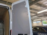  Opel  Movano Opel  2.2CDTI L4H3 3.5t 140KM FWD 4d #60