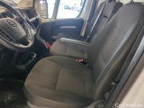  Opel  Movano Opel  2.2CDTI L4H3 3.5t 140KM FWD 4d #61