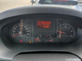  Opel  Movano Opel  2.2CDTI L4H3 3.5t 140KM FWD 4d #63