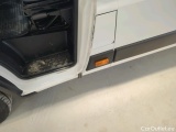  Opel  Movano Opel  2.2CDTI L4H3 3.5t 140KM FWD 4d #71