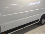  Opel  Movano Opel  2.2CDTI L4H3 3.5t 140KM FWD 4d #76