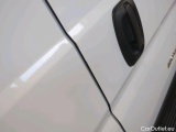  Opel  Movano Opel  2.2CDTI L4H3 3.5t 140KM FWD 4d #85