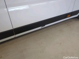  Opel  Movano Opel  2.2CDTI L4H3 3.5t 140KM FWD 4d #93