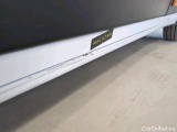  Opel  Movano Opel  2.2CDTI L4H3 3.5t 140KM FWD 4d #92