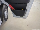  Opel  Movano Opel  2.2CDTI L4H3 3.5t 140KM FWD 4d #98