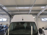  Opel  Movano Opel  2.2CDTI L4H3 3.5t 140KM FWD 4d #100