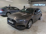 A4