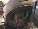  Audi  A4 Audi  Avant 35 TFSI S tronic 5d #26