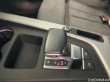  Audi  A4 Audi  Avant 35 TFSI S tronic 5d #21