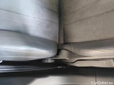  Audi  A4 Audi  Avant 35 TFSI S tronic 5d #28
