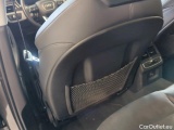 Audi  A4 Audi  Avant 35 TFSI S tronic 5d #32