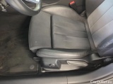  Audi  A4 Audi  Avant 35 TFSI S tronic 5d #30