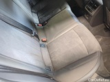  Audi  A4 Audi  Avant 35 TFSI S tronic 5d #37