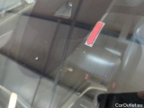  Audi  A4 Audi  Avant 35 TFSI S tronic 5d #44