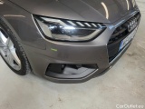  Audi  A4 Audi  Avant 35 TFSI S tronic 5d #52
