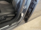  Audi  A4 Audi  Avant 35 TFSI S tronic 5d #55