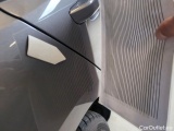  Audi  A4 Audi  Avant 35 TFSI S tronic 5d #71