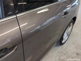  Audi  A4 Audi  Avant 35 TFSI S tronic 5d #75