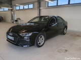 A4