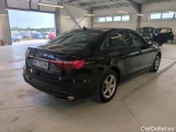 A4