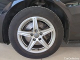  Audi  A4 Audi  Limousine 35 TFSI 110kW S tronic 4d #8
