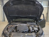  Audi  A4 Audi  Limousine 35 TFSI 110kW S tronic 4d #9