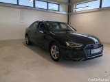  Audi  A4 Audi  Limousine 35 TFSI 110kW S tronic 4d #10