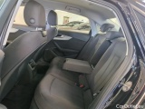  Audi  A4 Audi  Limousine 35 TFSI 110kW S tronic 4d #12