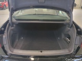 Audi  A4 Audi  Limousine 35 TFSI 110kW S tronic 4d #16