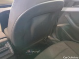  Audi  A4 Audi  Limousine 35 TFSI 110kW S tronic 4d #22