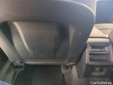 Audi  A4 Audi  Limousine 35 TFSI 110kW S tronic 4d #21