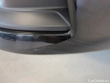  Audi  A4 Audi  Limousine 35 TFSI 110kW S tronic 4d #25