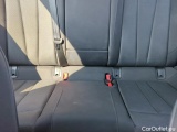  Audi  A4 Audi  Limousine 35 TFSI 110kW S tronic 4d #23