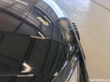  Audi  A4 Audi  Limousine 35 TFSI 110kW S tronic 4d #28