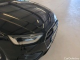  Audi  A4 Audi  Limousine 35 TFSI 110kW S tronic 4d #29
