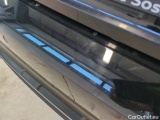  Audi  A4 Audi  Limousine 35 TFSI 110kW S tronic 4d #31