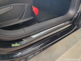  Audi  A4 Audi  Limousine 35 TFSI 110kW S tronic 4d #32