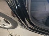  Audi  A4 Audi  Limousine 35 TFSI 110kW S tronic 4d #34
