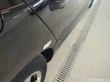  Audi  A4 Audi  Limousine 35 TFSI 110kW S tronic 4d #36