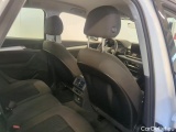  Audi  Q5 Audi  35 TDI S tronic quattro 163KM 5d #26