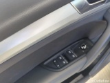  Audi  Q5 Audi  35 TDI S tronic quattro 163KM 5d #37
