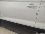  Audi  Q5 Audi  35 TDI S tronic quattro 163KM 5d #40