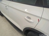  Audi  Q5 Audi  35 TDI S tronic quattro 163KM 5d #45