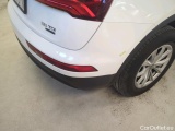  Audi  Q5 Audi  35 TDI S tronic quattro 163KM 5d #49