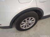  Audi  Q5 Audi  35 TDI S tronic quattro 163KM 5d #53