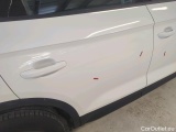  Audi  Q5 Audi  35 TDI S tronic quattro 163KM 5d #55